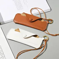The Sightseer Case