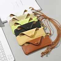 The Sightseer Case