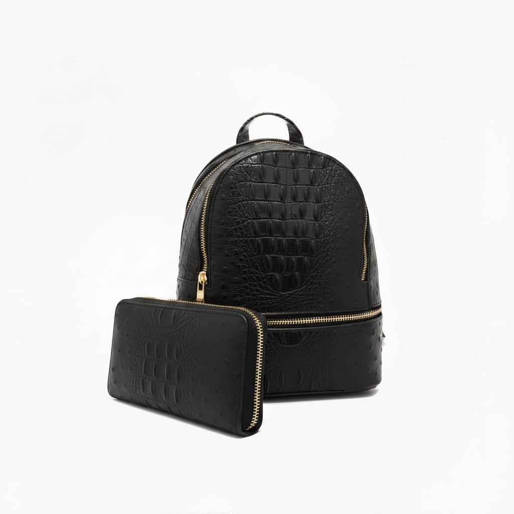 The City Escape Backpack