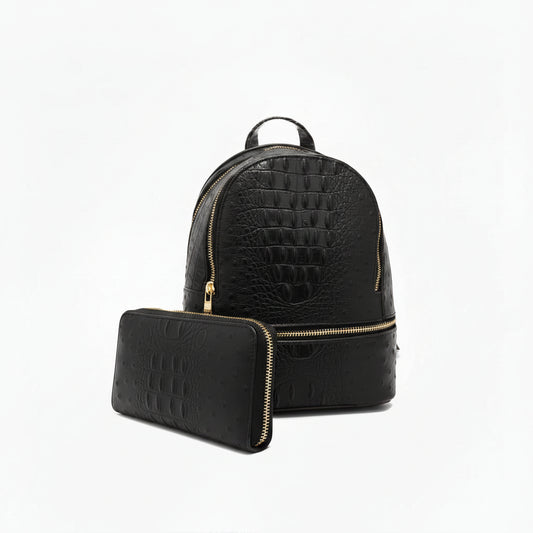 The City Escape Backpack