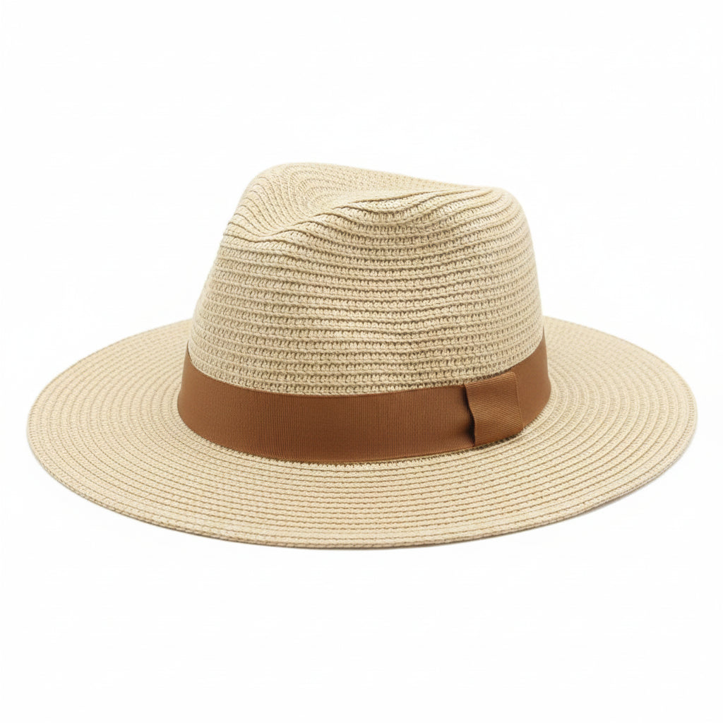 The Getaway Fedora